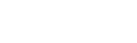 El Obrador - Escuela de arte culinario. Patagonia Argentina